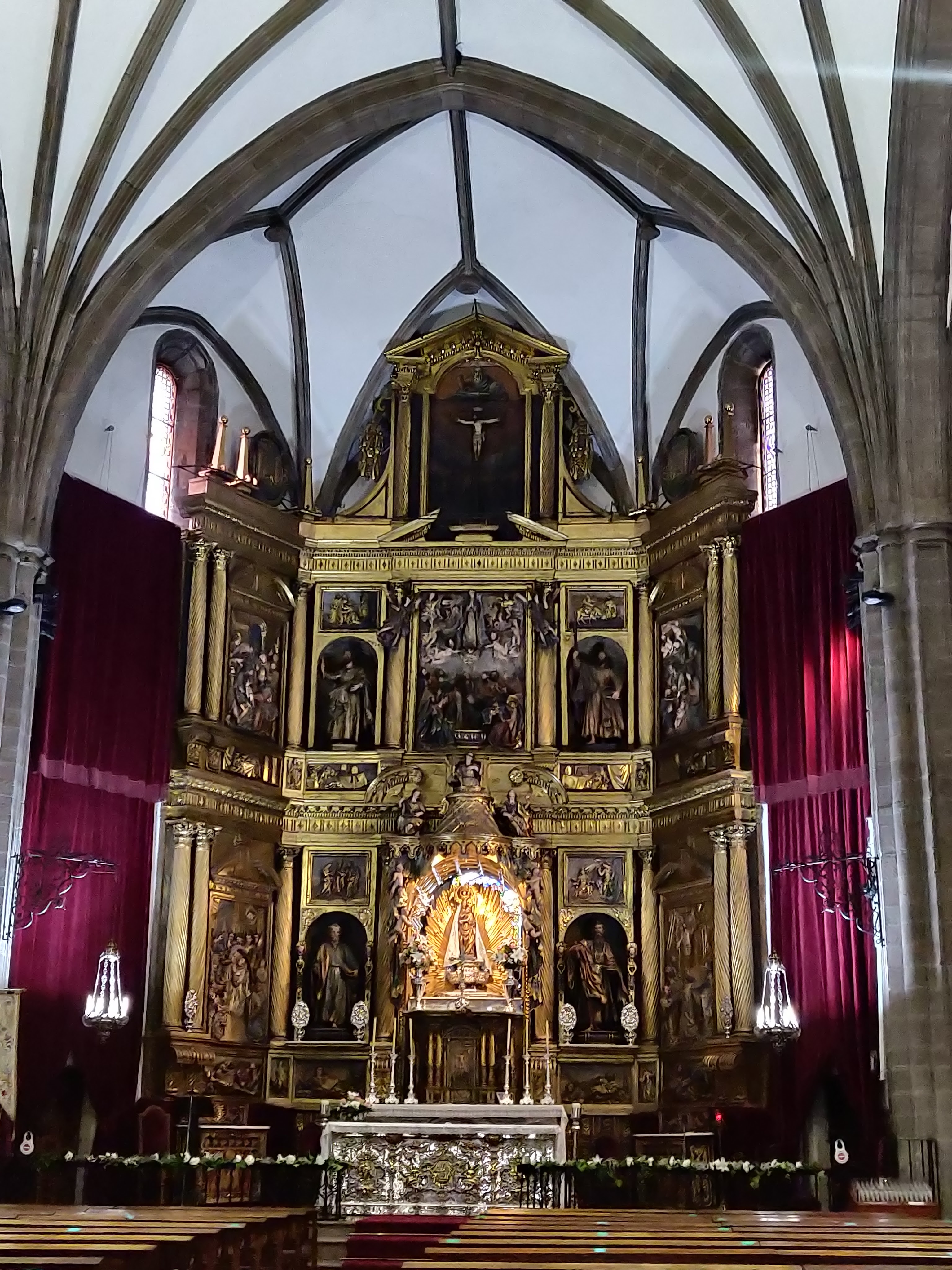 This image has an empty alt attribute; its file name is img_20210828_091304.jpg