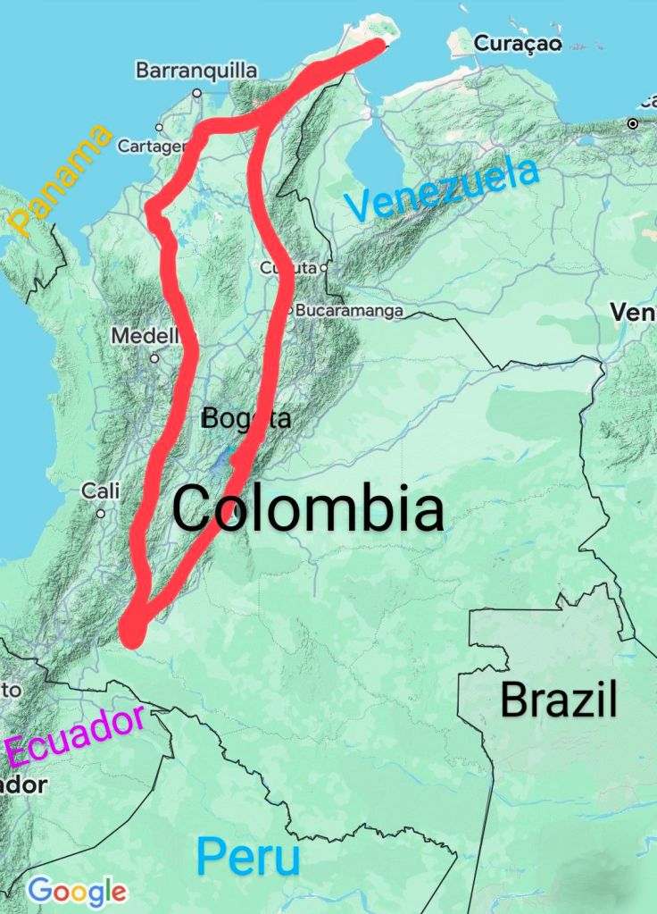 screenshot_20240408-071617~45583641456892448665.