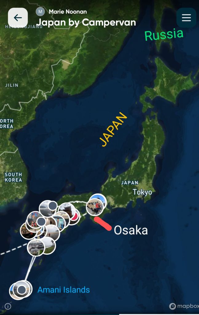 screenshot_20241130-101223~34194303731757339452.